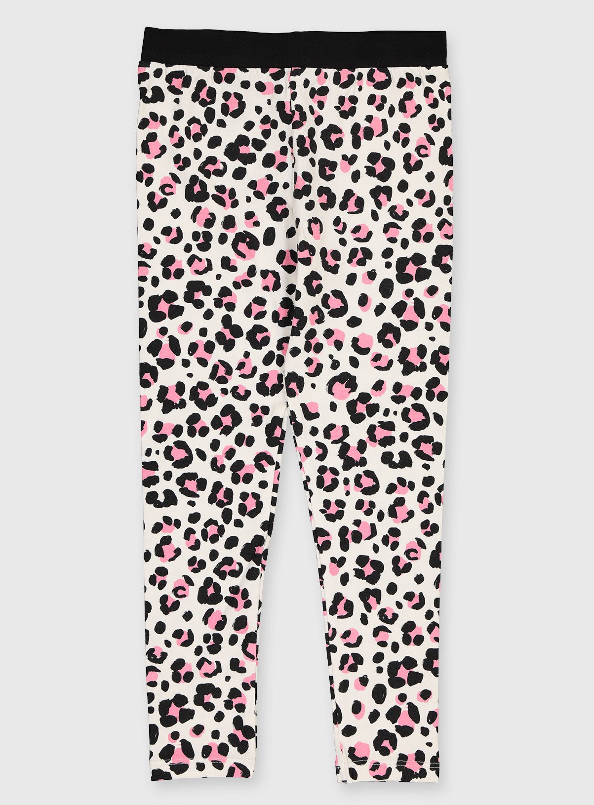 sainsburys baby leggings